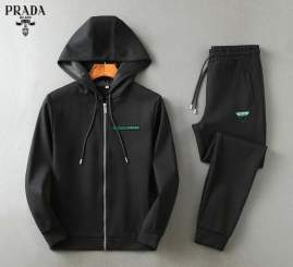Picture of Prada Sweater Suits _SKUPradam-5xlkdt1242243